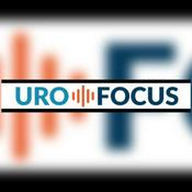 Podcast UroFocus