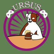 Podcast Ursus Ludio Taberna