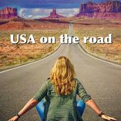 Podcast USA on the road - viaggi negli States!