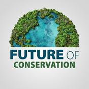 Podcast Future of Conservation