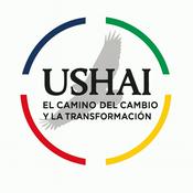 Podcast Ushai – El Camino del Cambio y la Transformación