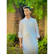 Podcast UsmanGee Universe — Official Galaxy