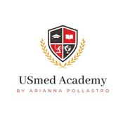 Podcast USMed