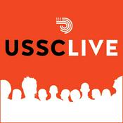 Podcast USSC Live