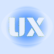 Podcast UX Beans