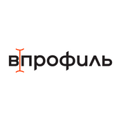 Podcast В Профиль
