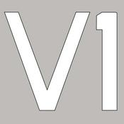 Podcast V1 Rotate: The Best Source of Aviation News!
