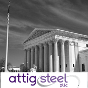 Podcast VA Form 21 Podcast