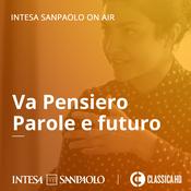 Podcast Va Pensiero