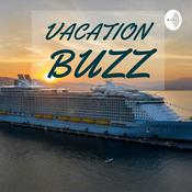 Podcast Vacation Buzz