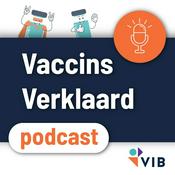 Podcast Vaccins Verklaard