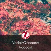 Podcast VadoInGiappone