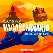 Podcast Vagabondiario