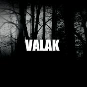 Podcast VALAK - தமிழ்