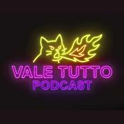 Podcast Vale Tutto Podcast