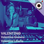 Podcast Valentinə