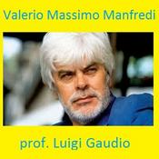 Podcast Valerio Massimo Manfredi