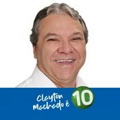 Podcast Valinhos Cast