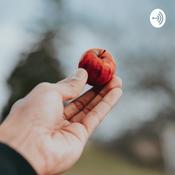 Podcast Valoresx Reconhecimento