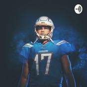 Podcast VandKinthePod