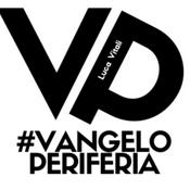 Podcast Vangelo di periferia