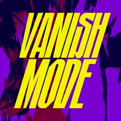 Podcast Vanish Mode