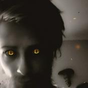 Podcast Våra Små Samtal