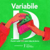 Podcast Variabile D