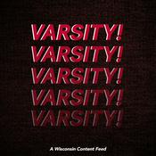 Podcast VARSITY