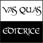 Podcast Vas Quas Giochi Di Ruolo