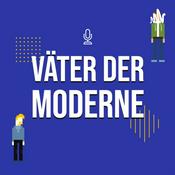 Podcast Väter der Moderne