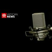 Podcast Vatican News - Hrvatski Program