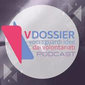 Podcast VDossier