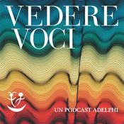 Podcast Vedere voci