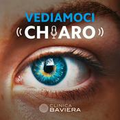 Podcast Vediamoci chiaro