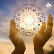 Podcast Cosmic Gestures : Vedic Astrology (Bhāskara Uvācha)