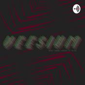 Podcast Veesium