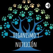 Podcast Veganismo y nutrición