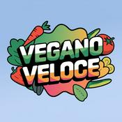 Podcast Vegano Veloce