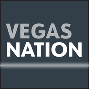 Podcast Vegas Nation - Raiders Football