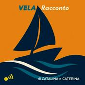 Podcast VELA Racconto. Storie di vela, di barche e altre strane creature.