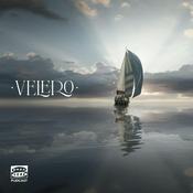 Podcast Velero