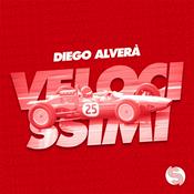 Podcast Velocissimi: storie dei miti dell'automobilismo