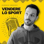 Podcast Vendere lo Sport
