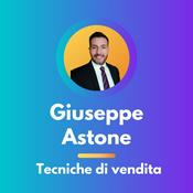 Podcast Tecniche Di Vendita