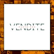 Podcast Vendite Punto Pro