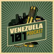 Podcast Venezuela 101