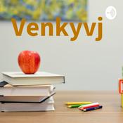 Podcast Venkyvj