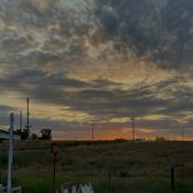 Podcast the life of a nineteen year old