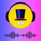 Podcast Ventenni Paperoni